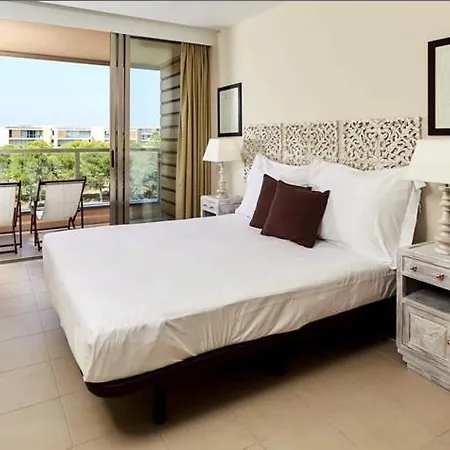 T2 Herdade Dos Salgados * Albufeira