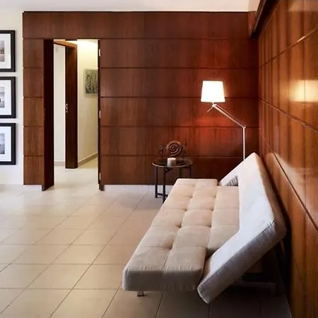 T2 Herdade Dos Salgados Albufeira