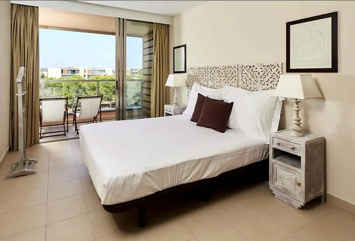 T2 Herdade Dos Salgados * Albufeira