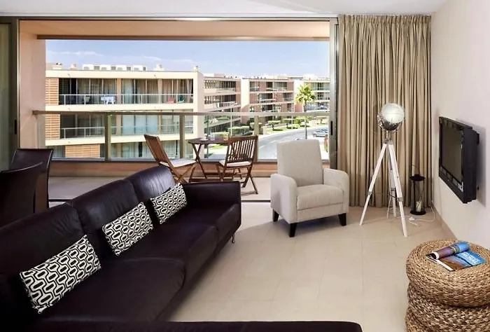 T2 Herdade Dos Salgados