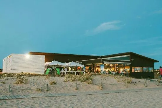 T2 Herdade Dos Salgados Albufeira