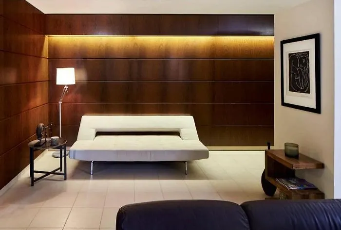 Apartment T2 Herdade Dos Salgados Albufeira