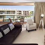 T2 Herdade Dos Salgados