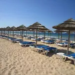 T2 Herdade Dos Salgados Apartamento Albufeira