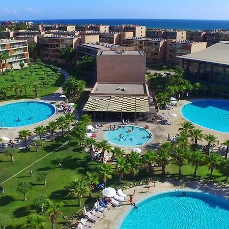 T2 Herdade Dos Salgados Apartamento *