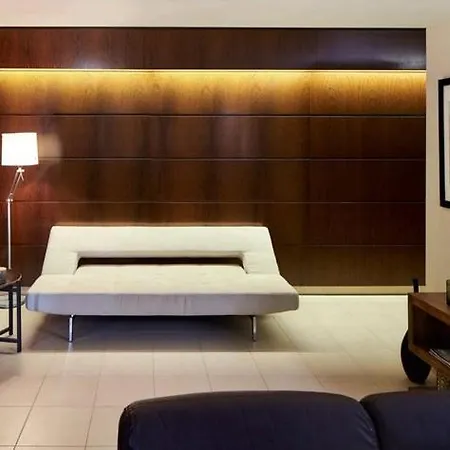 Apartment T2 Herdade Dos Salgados Albufeira