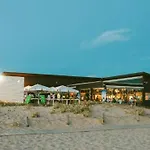 T2 Herdade Dos Salgados البوفيرا