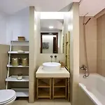 T2 Herdade Dos Salgados * البوفيرا
